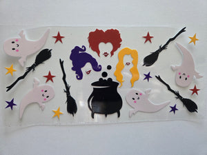 Hocus1