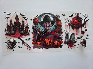 Freddy1