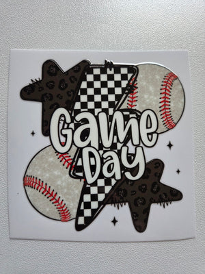 Gameday1