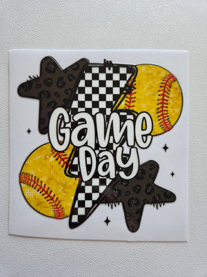 Gameday3