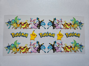 Poke3