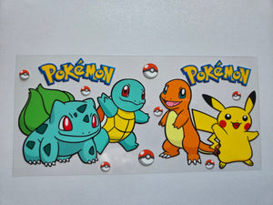 Poke2