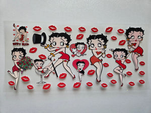 BettyB