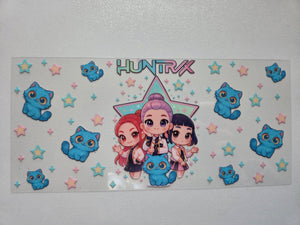 Hunt1