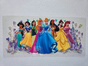 Princess1