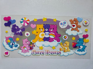 Careb2