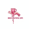 Translation missing: en.Inked and Faithful Cups accessibility.home