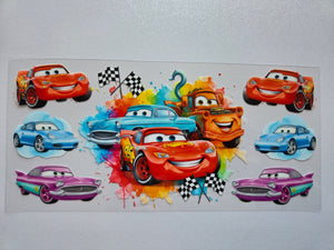 Car1