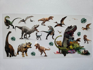 Dinosaurs1
