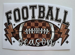 FB Season