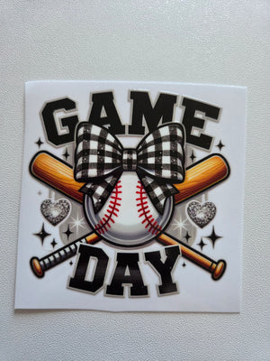 Gameday2