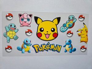 Poke1