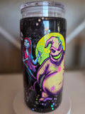 20oz Dual Lava