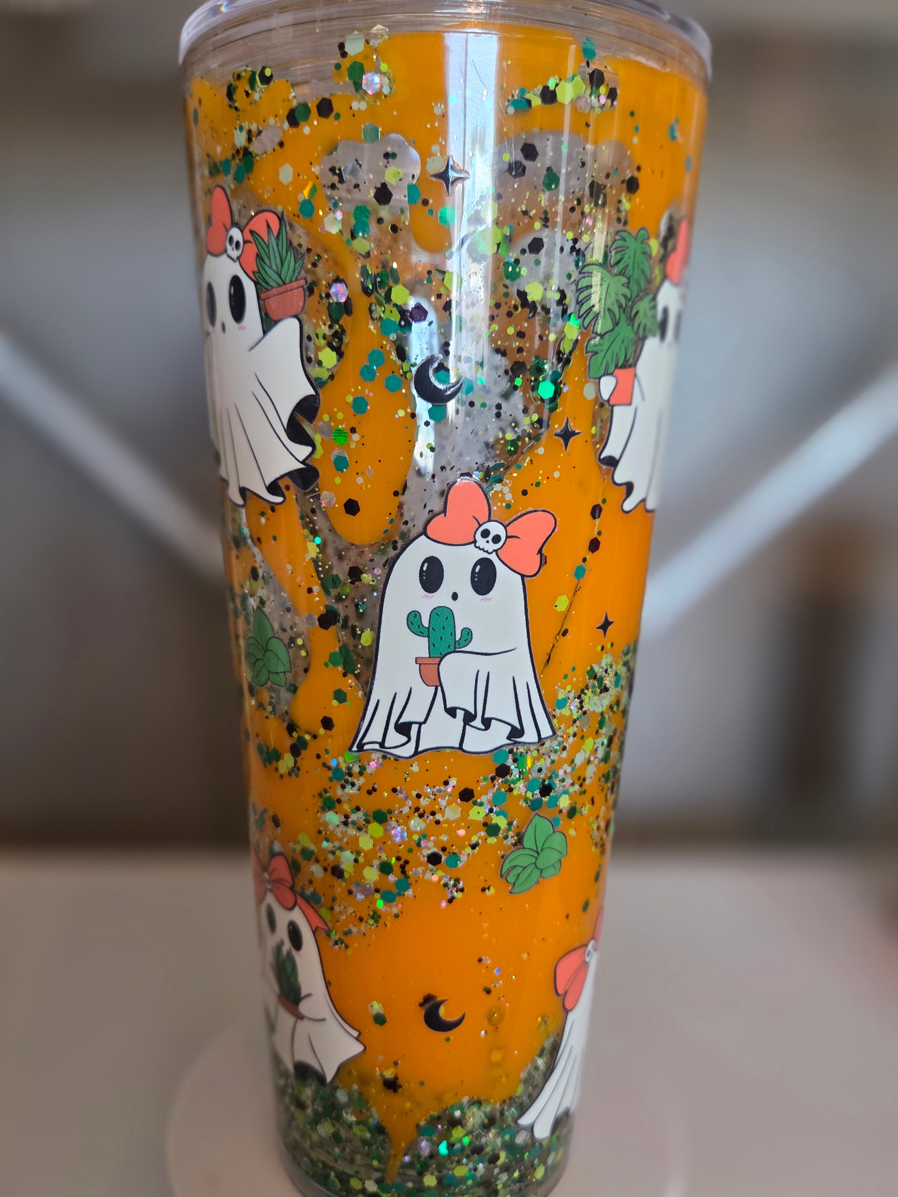 24oz Lava