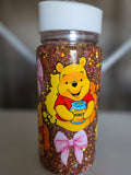 Kids Cup - Glitter